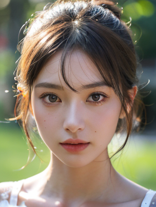 时尚圈与情绪舒缓技巧：探索心灵之美的交融